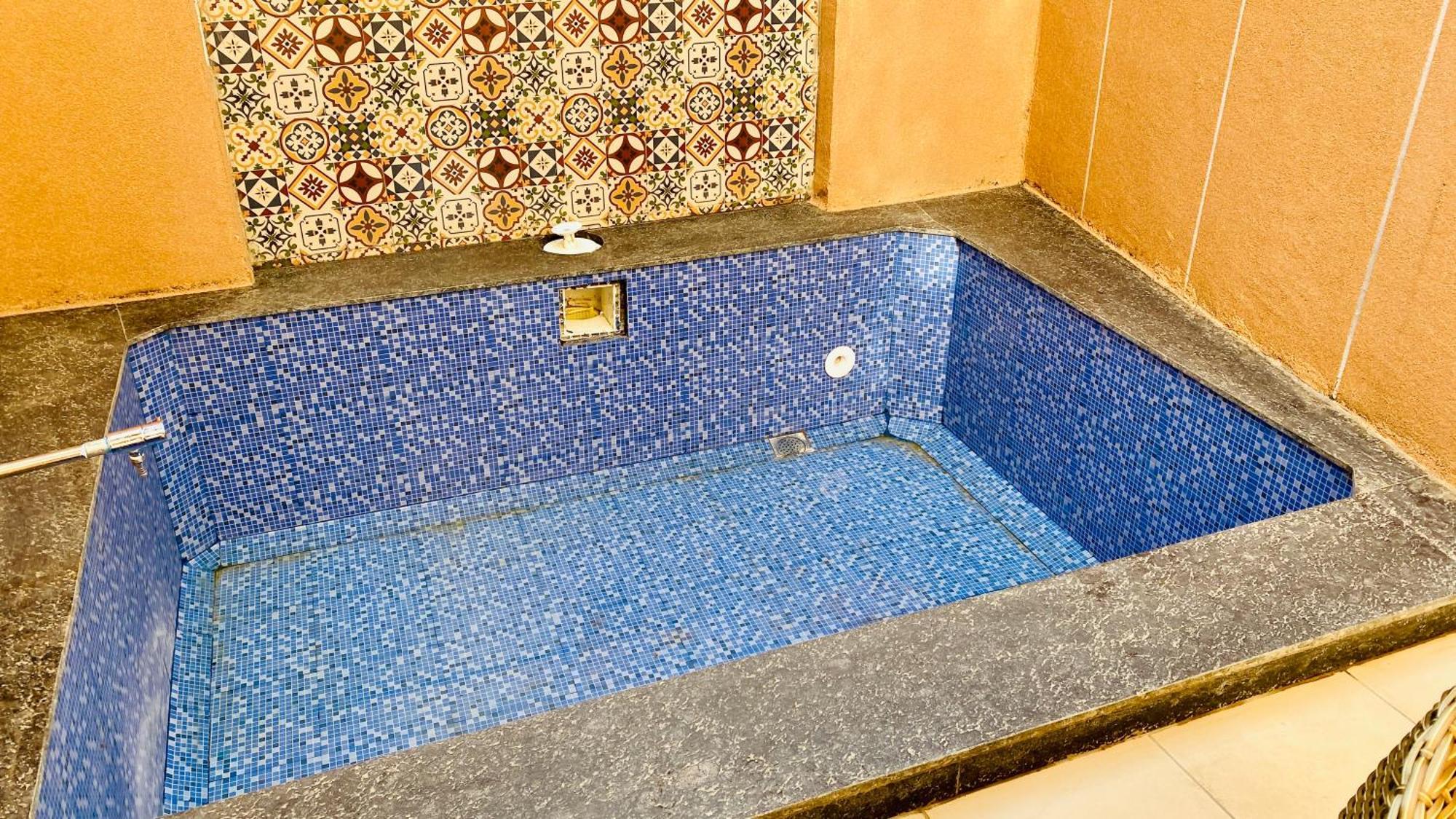 Anantara Club And Resort, اوجاين المظهر الخارجي الصورة